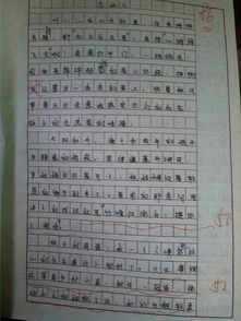 描寫大學(xué)校園的作文1000字,我眼中的大學(xué)校園作文800字,初遇大學(xué)校園的作文