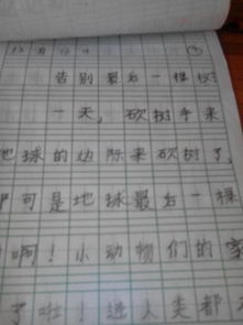 作文,一棵樹(shù),校園,字初三