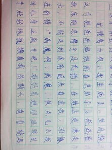 描寫(xiě)的校園作文350字左右作文大全
