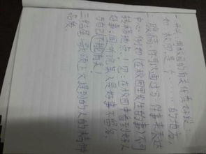 當(dāng)我,作文,回到,校園