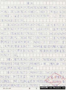 小學(xué)生冬天的校園作文600字