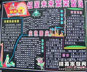 小學(xué)校園見(jiàn)聞作文大全