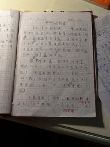 寫(xiě)校園的作文700字左右,寫(xiě)校園的作文700字初中,我的校園作文700字