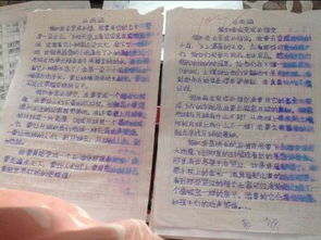 校園有趣的事作文300字,校園發(fā)生的事的作文300字三年級,校園開(kāi)心的事作文300字