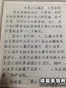 我的校園導(dǎo)游詞作文,美麗鄉(xiāng)村導(dǎo)游詞作文,美麗鄱陽湖的導(dǎo)游詞作文