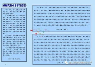 作文,我們一起,走過(guò),真情