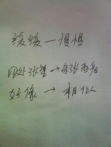 作文走出校園滿(mǎn)分