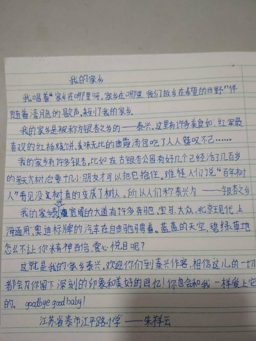 關(guān)于校園的景色作文300字作文