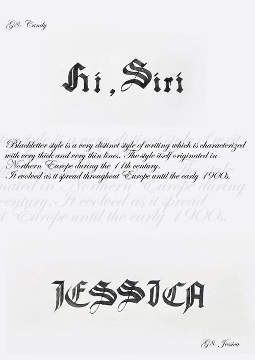 介紹藝術(shù)展的英語(yǔ)作文,剪紙藝術(shù)展英語(yǔ)作文,中國(guó)繪畫藝術(shù)展英語(yǔ)作文