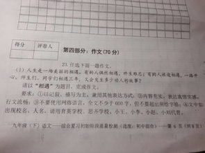 最好的,作文,校園里,遇見(jiàn)