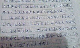 校園愛(ài)校心得體會(huì )600字作文