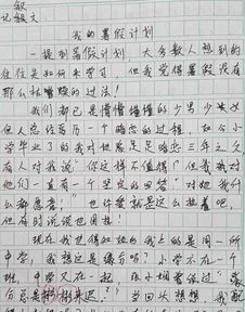 7級(jí)校園類(lèi)作文怎么寫(xiě)