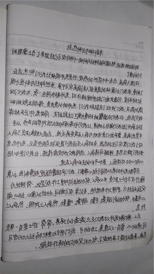 作文,字左右,校園,活動