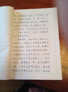 寫校園一處風景的作文,寫校園的一處優(yōu)美作文,寫校園里的一處場景的作文