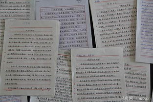 校園環(huán)保征文400字六級作文
