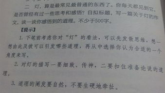 校園趣記作文600字初二