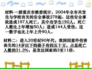 高中班會(huì )主題校園安全教育作文開(kāi)頭結尾