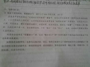 校園遇見(jiàn)作文800字高中作文