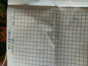 遠(yuǎn)離校園暴力作文500字