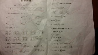 以校園為題的寫(xiě)事作文