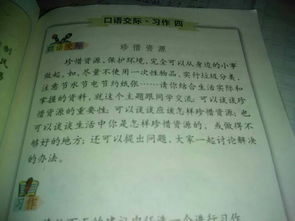 作文,校園