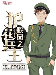 校園之護花兵王小說(shuō),校園之護花兵王免費閱讀全文,校園之護花兵王百度百科