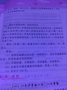 家長感謝校園500字作文大全