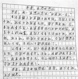 手機小學(xué)校園作文范文