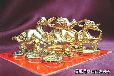 孕婦請?zhí)珰q符注意事項(xiàng),太歲符的使用方法和注意事項(xiàng),佩戴太歲符的注意事項(xiàng)