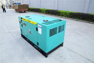儲油,發(fā)電機,注意事項