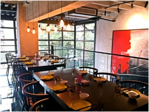 開小飯店注意事項(xiàng),開飯店需要注意事項(xiàng),開飯店注意事項(xiàng),及東西