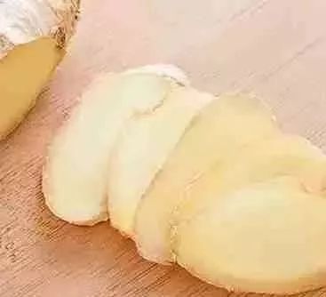 早上喝姜水的注意事項