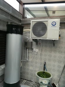天然氣熱水器使用注意事項,空氣能熱泵使用注意事項,熱水器的使用注意事項