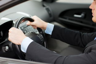 救護車(chē)駕駛員注意事項