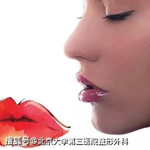 做完,后應(yīng),注意事項