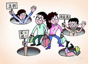去香港的注意事項,近期去香港注意事項,去北京玩注意事項