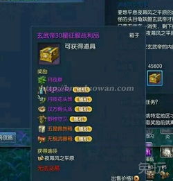 玄武,注意事項