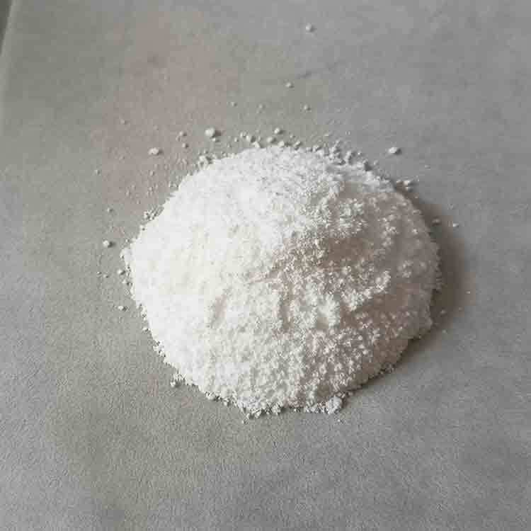 使用抗凝劑的注意事項及觀(guān)察要點(diǎn),使用抗凝劑的注意事項不包括,使用抗凝劑的注意事項百度百科
