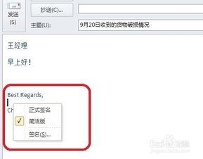 撰寫(xiě)電子郵件的注意事項,寫(xiě)電子郵件的注意事項,電子郵件的注意事項