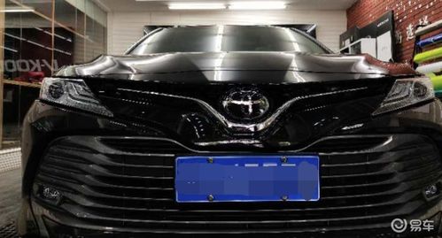 冬天汽車(chē)貼膜注意事項,天冷汽車(chē)貼膜注意事項,汽車(chē)貼膜流程及注意事項