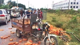 一個(gè)人開(kāi)長(cháng)途車(chē)注意事項