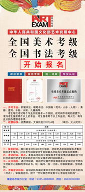 美術(shù)報(bào)名家長注意事項(xiàng)