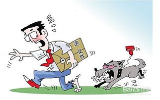 給領導送現金注意事項