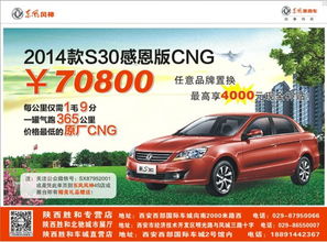 雙燃料汽車(chē)使用注意事項