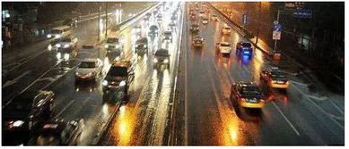 夜間行車(chē)注意事項(xiàng),高速行車(chē)注意事項(xiàng),行車(chē)操作規(guī)程及注意事項(xiàng)