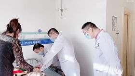 查房,注意事項,醫院,教學(xué)