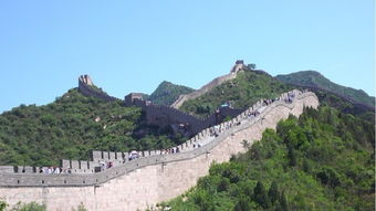 夏季,注意事項(xiàng),北京旅游