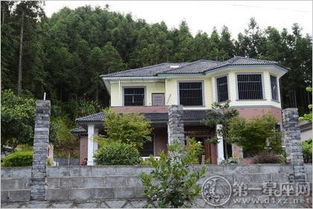買(mǎi)山上房子注意事項,村里建房子的注意事項,建房子圖紙注意事項