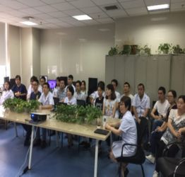 mri檢查注意事項,mri注意事項和禁忌癥,mri檢查注意事項及禁忌癥