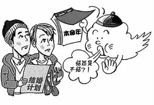 方結(jié)和加強(qiáng)結(jié)的注意事項